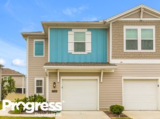 1326 Grassland Ave, Jacksonville, FL 32218