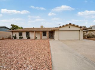 4024 W Dunlap Ave, Phoenix, AZ 85051