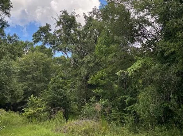 201 Worthwood Rd, Albany, GA 31705