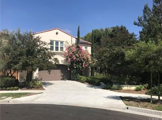 31 Honeyrose, Irvine, CA 92620