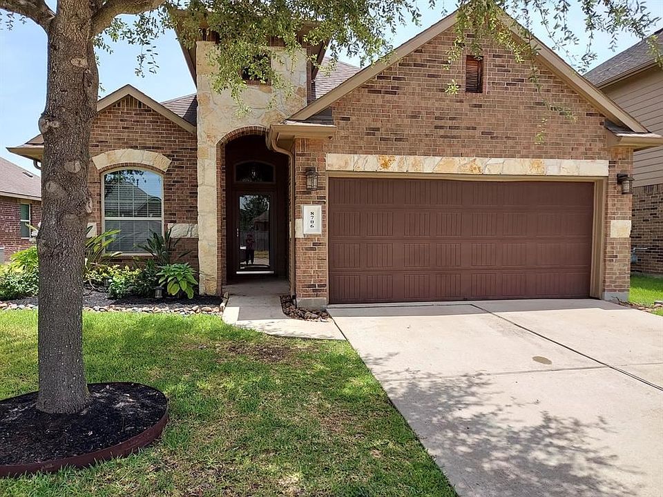 1st image of 8706 Austin Thomas Dr