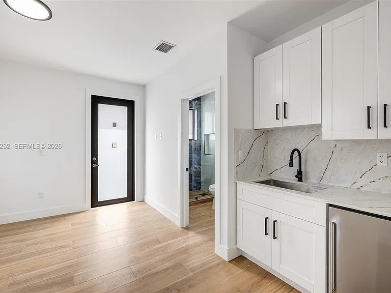 11086 SW 219th St #1 — Photo 1