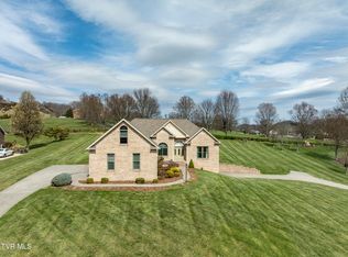 213 Keeland Dr, Gray, TN 37615