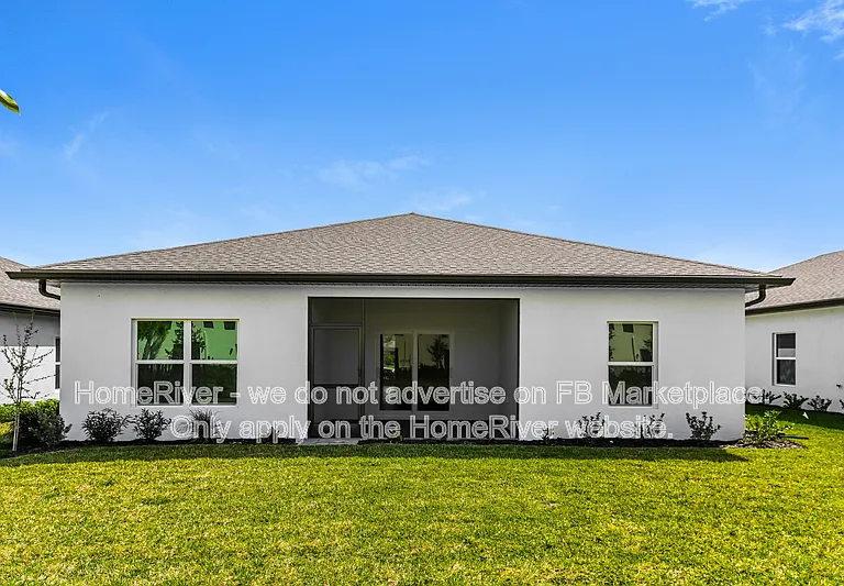 1662 Sunset Preserve Way — Photo 16