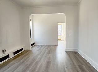 1393 Hancock St #2, Brooklyn, NY 11237