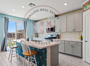 770 Berryessa Way, Plumas Lake, CA 95961