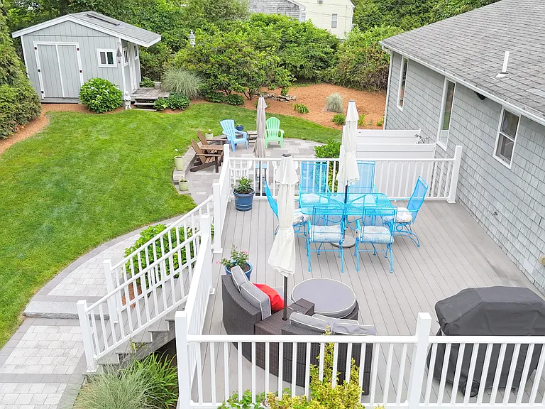 13 Salem Trl — Photo 21