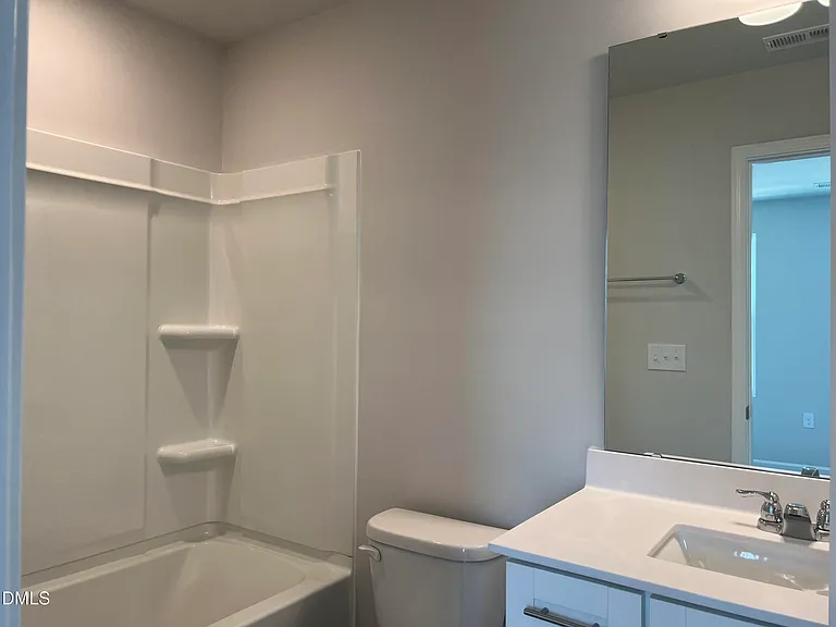 642 Gimari Dr — Photo 34