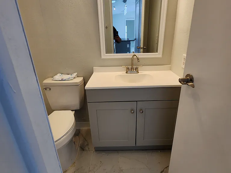 2029 Warwick Hills Dr — Photo 15