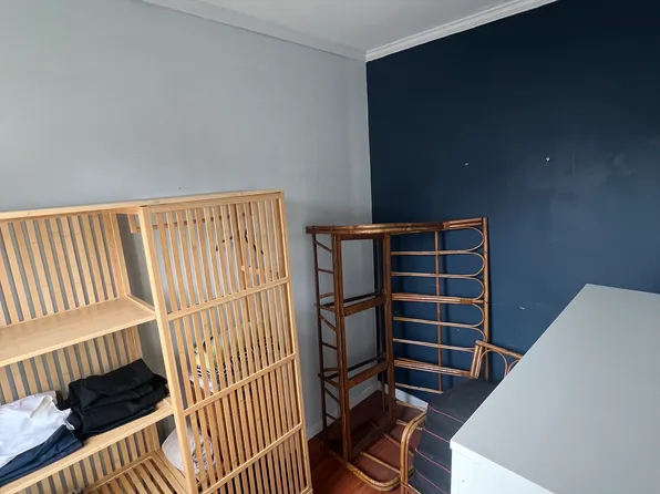 306 3rd Avenue image 7 of 7