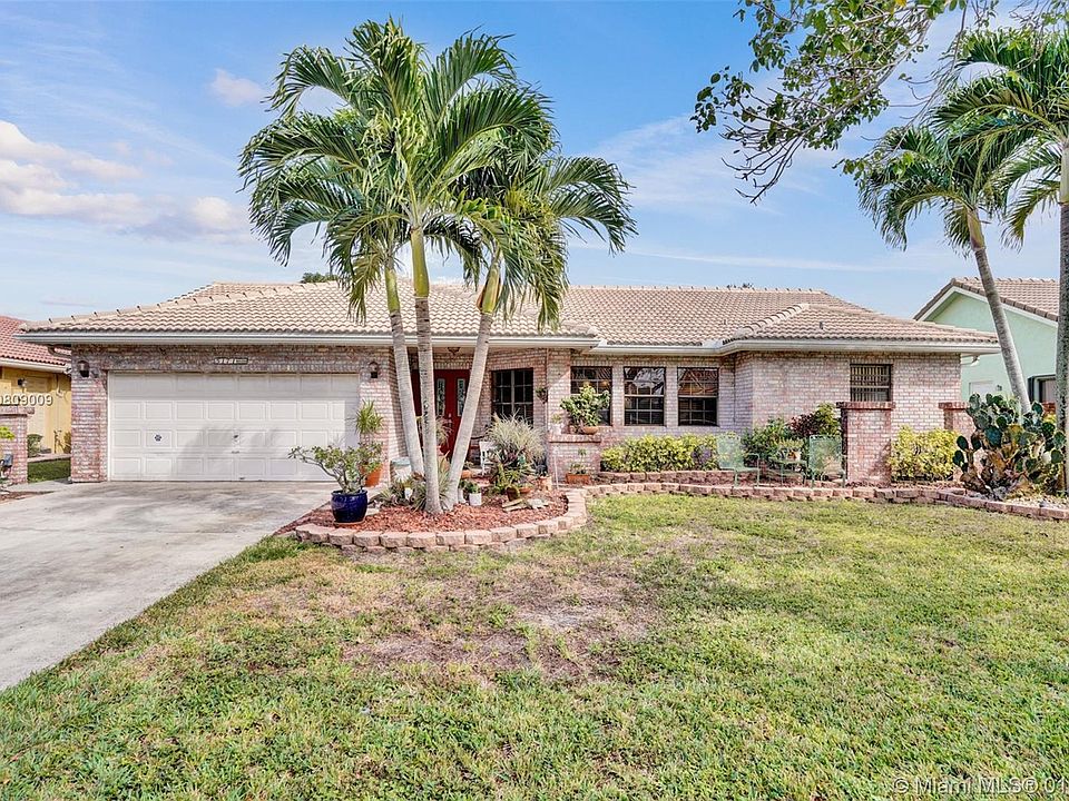 1st image of 5171 NW 59th Way