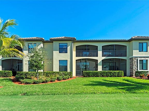 5th image of 28052 Bridgetown Ct #4523