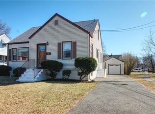 1755 North Ave, Stratford, CT 06614