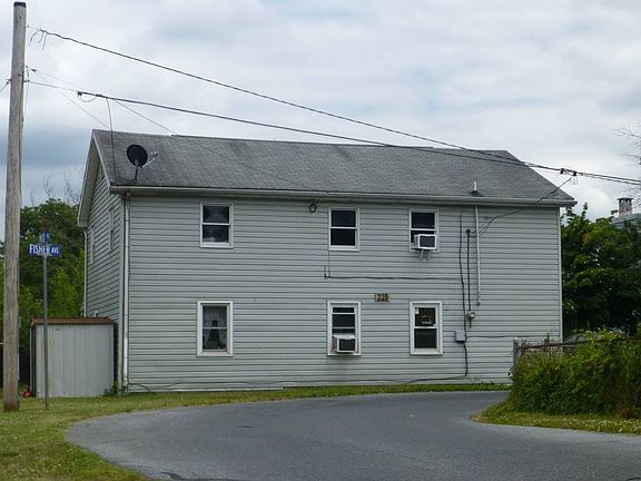 3rd image of 225 State St