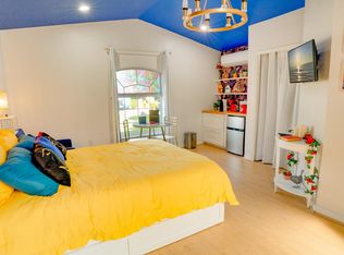 (Undisclosed Address), Davenport, FL 33896