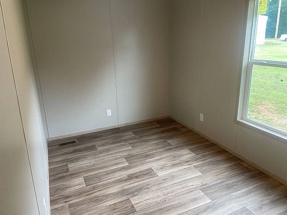 5th image of 1615 Middleton Rd Lot 9