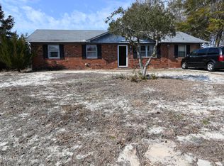 426 Redwood Rd, Wilmington, NC 28412