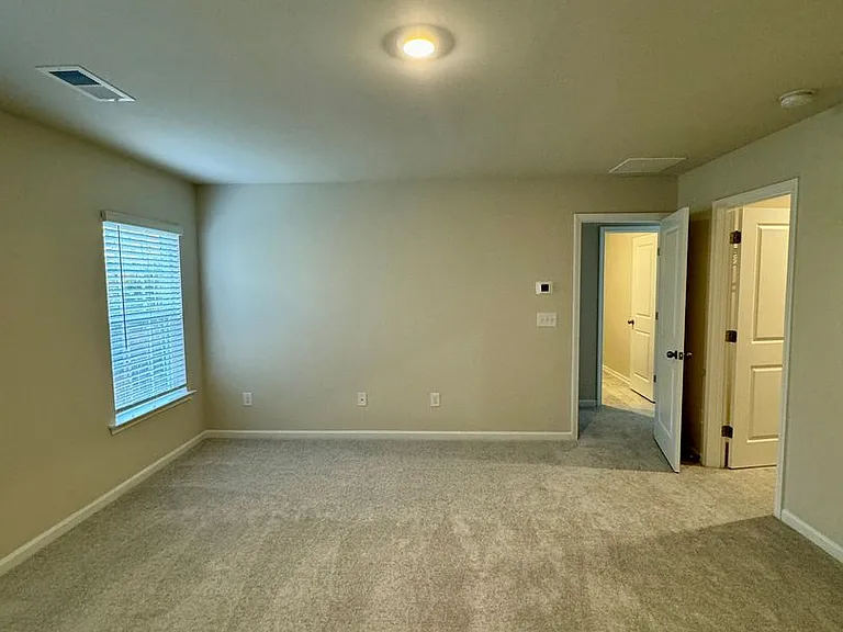 18227 Stark Way — Photo 35