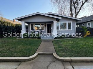 329 Pleasant St, Roseville, CA