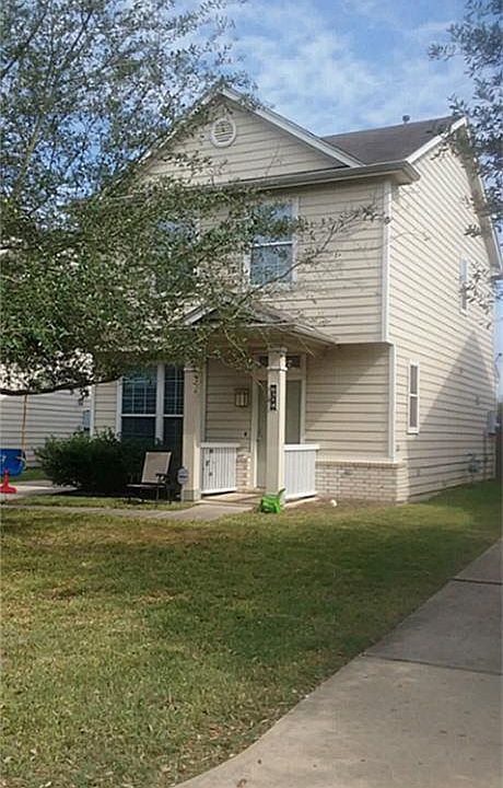 1st image of 6314 Scotchwood Dr