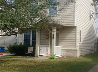6314 Scotchwood Dr, Katy, TX 77449