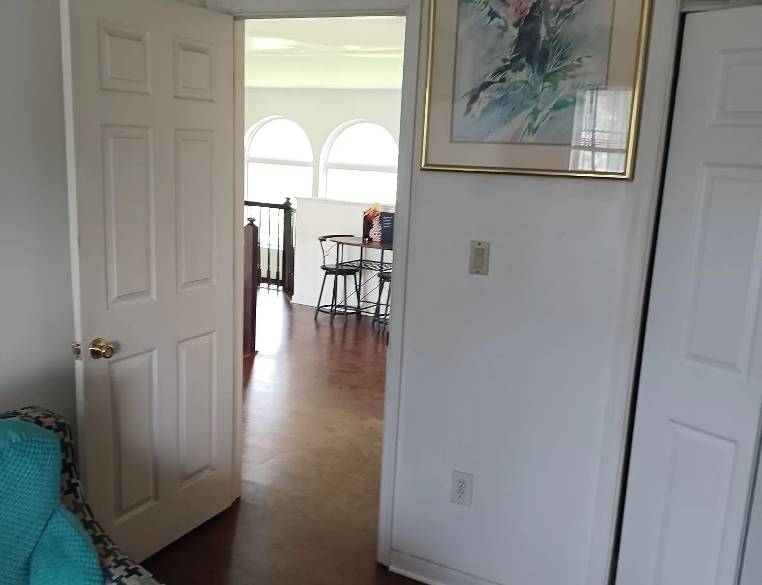 1 bed, 4400 sqft, $800 — Photo 4