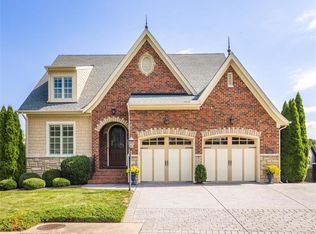 519 Bel Crest Ter, Midlothian, VA 23113