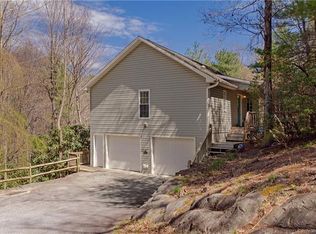 5 Rawlings Run, Flat Rock, NC 28731