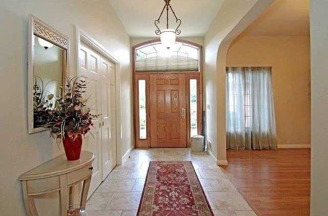 2nd image of 3419 Stillwater Blvd
