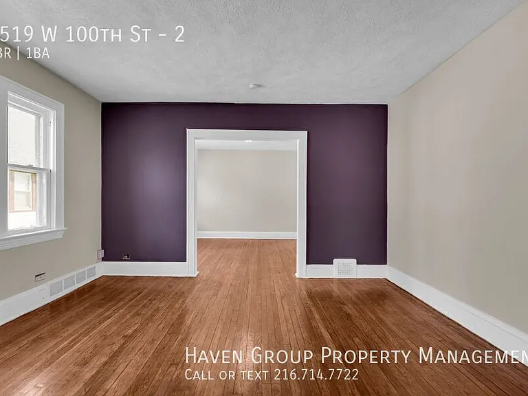 3519 W 100th St #2 — Photo 4