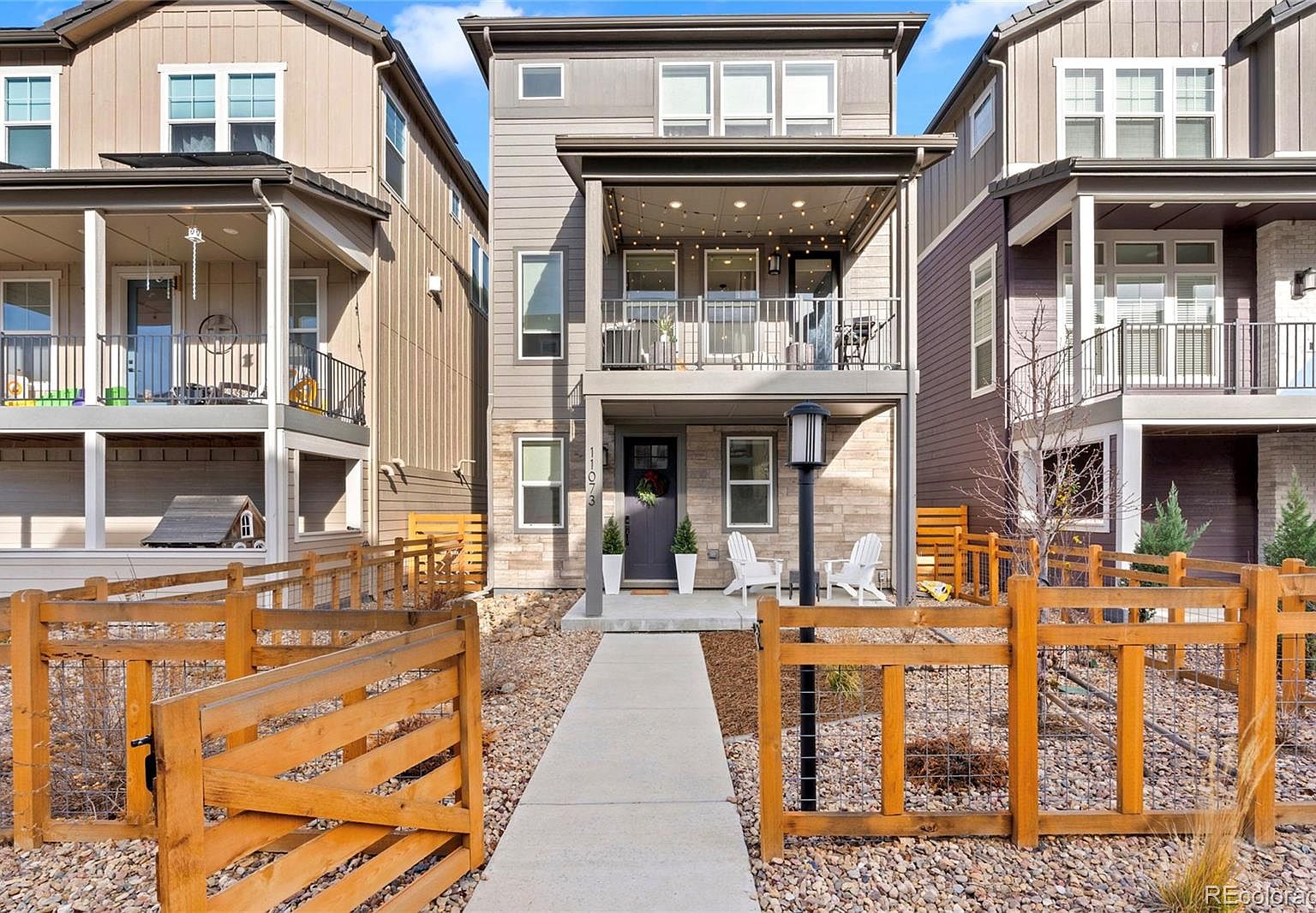 🏠 This classic Beach Haven home embodies “coastal retreat” combined with  classic charm and modern comfort, featuring spacious porches, a welcoming  entryway, and a beautifully landscaped yard — the perfect setting for, image size:1536x1066