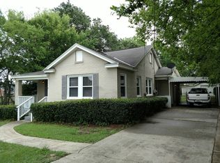 2724 47th St, Columbus, GA 31904