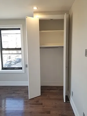 Rented by Confidential Realty | media 8