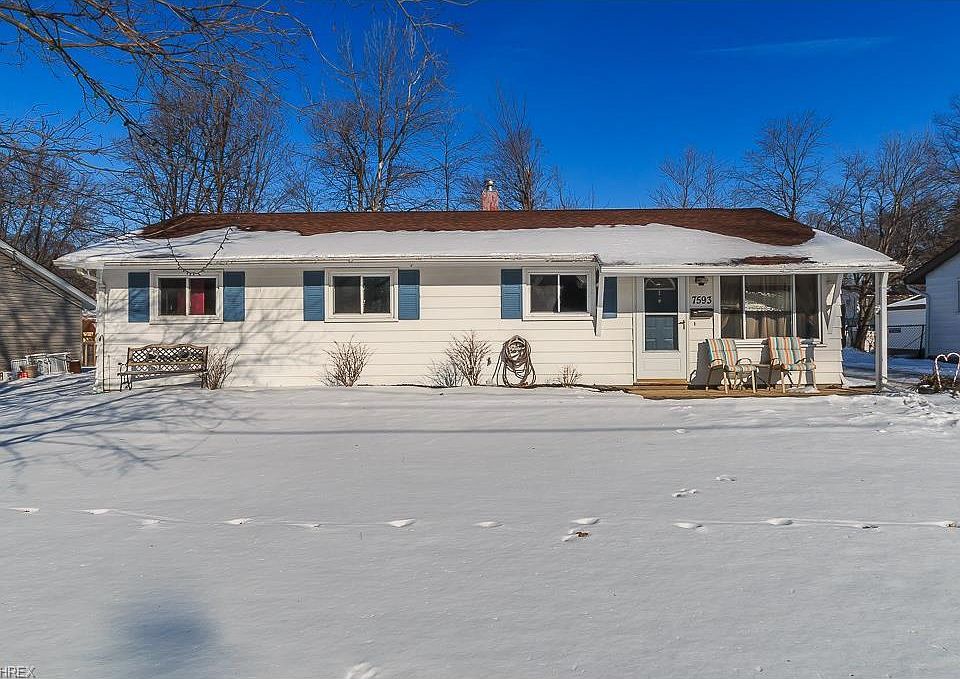1st image of 7593 Manor Dr