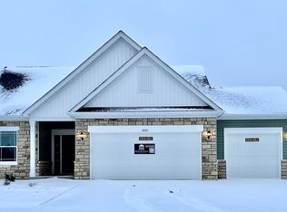 1700 Raymond Ave, Bellefontaine, OH 43311