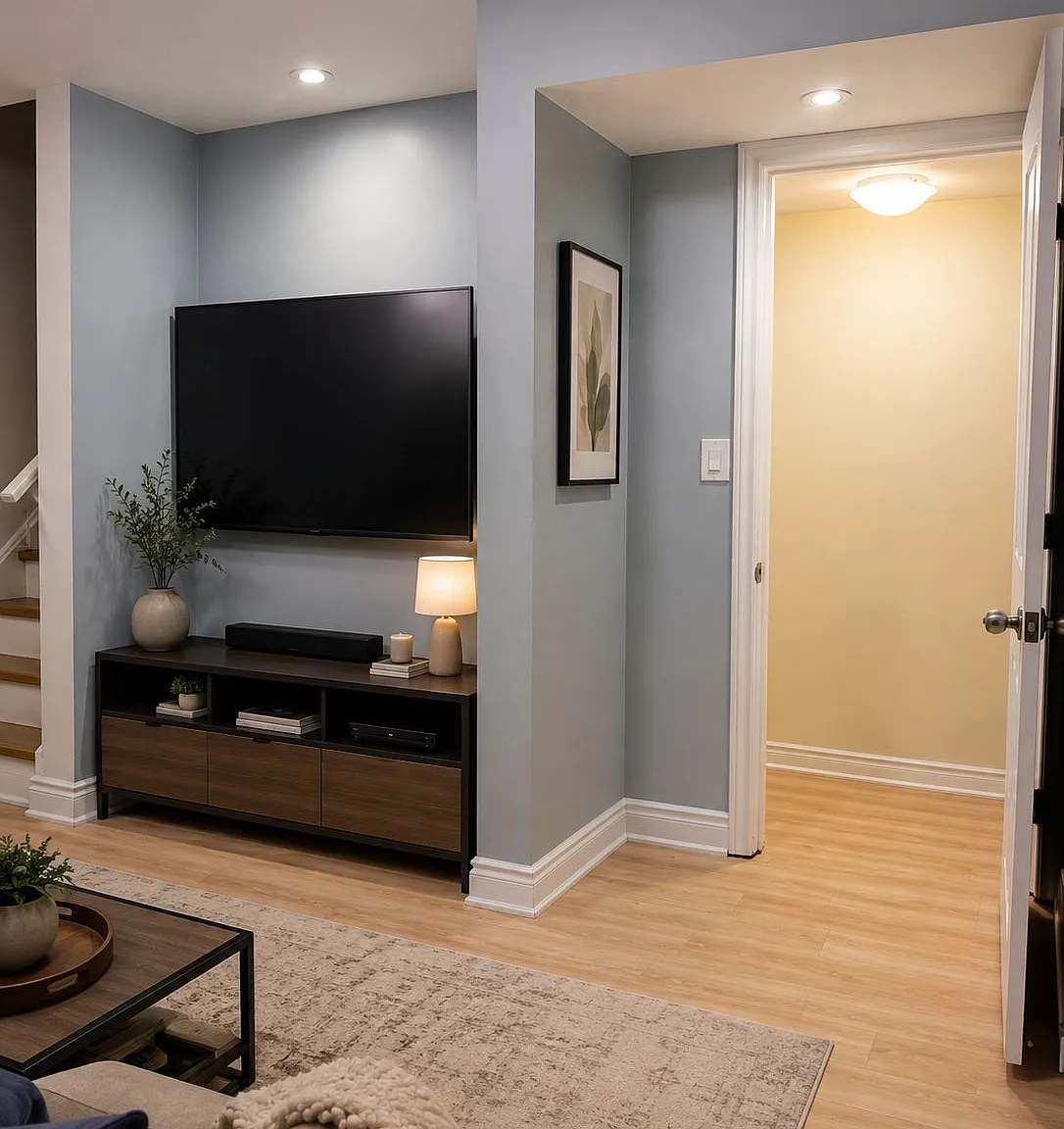 2 bed, $1,800 — Photo 3