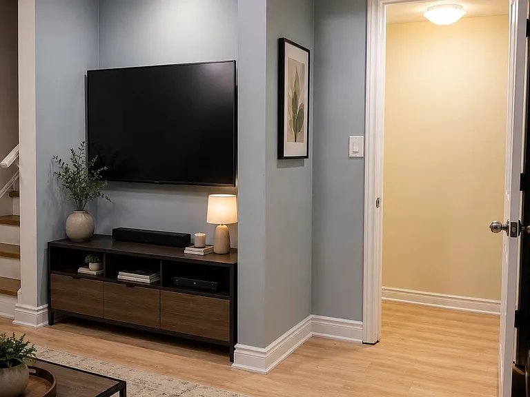 3304 Sunlight St #BASEMENT — Photo 1