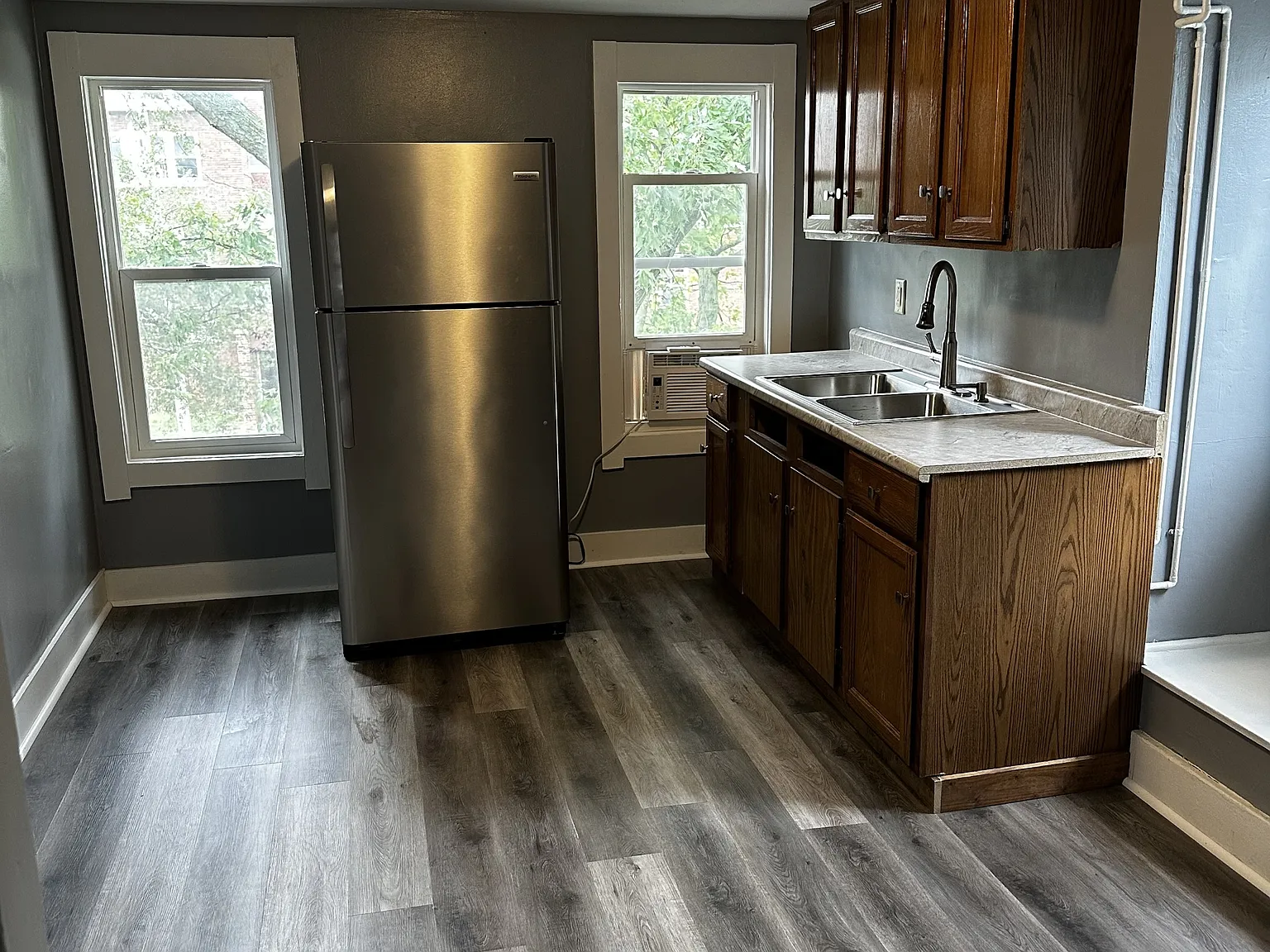 613 South 5th Street - 3 — Photo 3