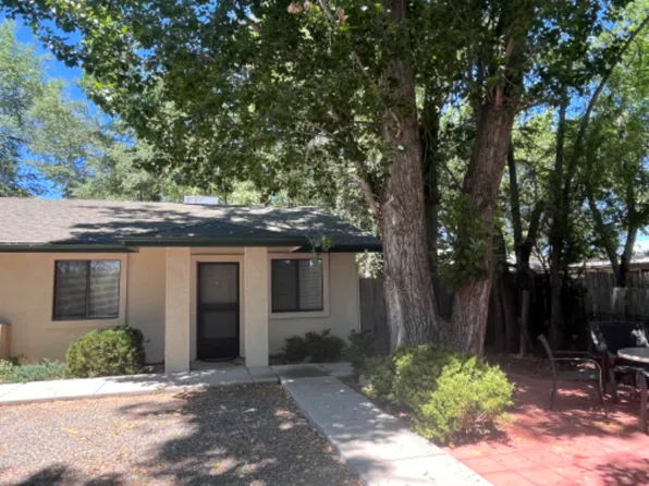 878 Valley St, Prescott, AZ
