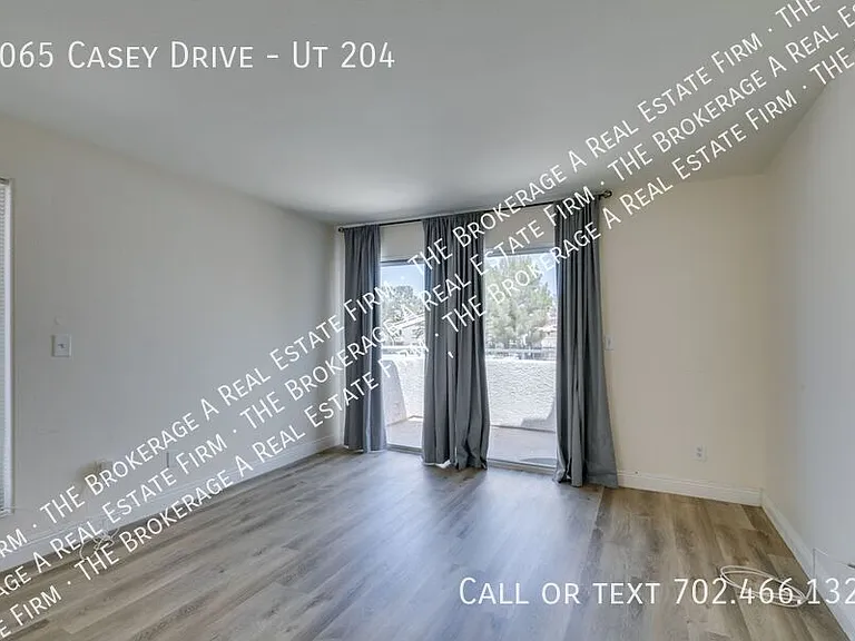 3065 Casey Dr #204 — Photo 9