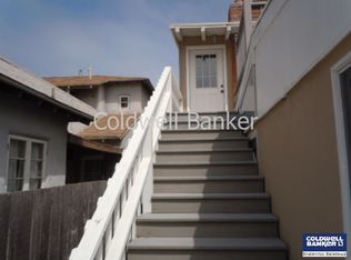 1156 Pittsfield Ln, Ventura, CA 93001