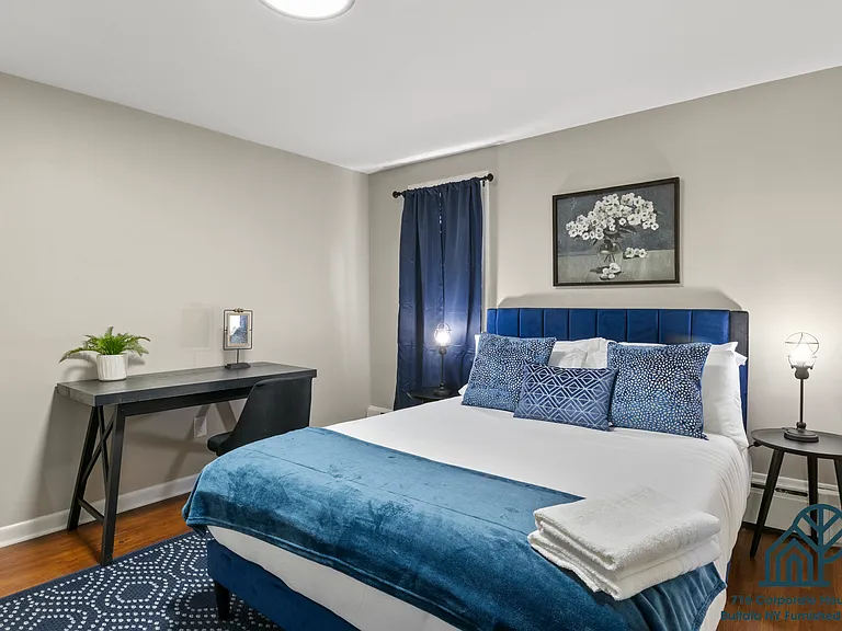 1540 Abbott Rd #3 — Photo 13