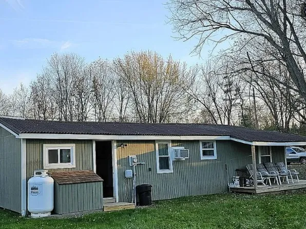 9548 Hickory Sylpk Row, Hammondsport, NY 14840