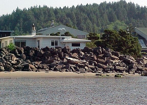 2nd image of 1146 SW 52nd Ct