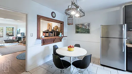 Sold by Garfield Realty 