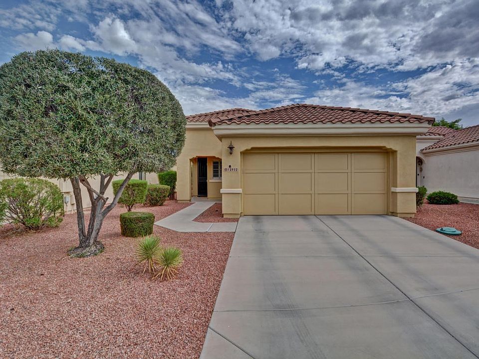 1st image of 12932 W El Sueno Ct