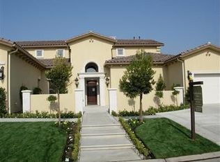 2432 E Tennyson Pl, Fresno, CA