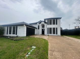 3712 Mitchell Ct, Sachse, TX 75048