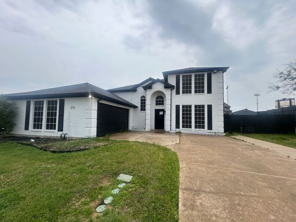 3712 Mitchell Ct