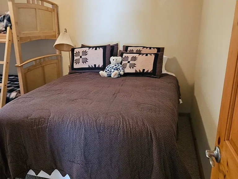 10564 Boulders Rd #1 — Photo 16